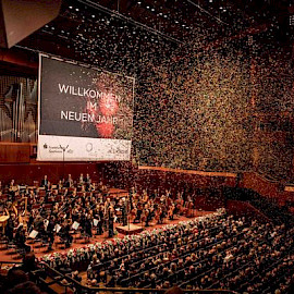 © Alte Oper Frankfurt-Salar Baygan