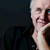 Foto: Jesse Willems