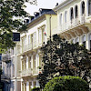(c) Kur- und Kongreß GmbH