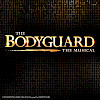 (c) THE BODYGUARD (UK) LTD, Designed by DEWYNTERS