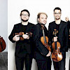 (c) Gregor Hohenberg/Nikolaj Lund