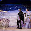 © Papageno Musiktheater