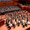 © Alte Oper Frankfurt/Wonge Bergmann