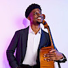 © Titilayo Ayangade