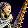 (c) Sona Jobarteh