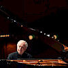(c) Tibor Pluto/Alte Oper Frankfurt