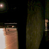 Dresden Frankfurt Dance Company © DFDC/Sitara Thalia Ambrosio