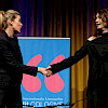 (c)Maria hilft. Die Agentur.