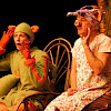 (c) Theater Fritz und Freunde