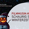 (c) Rheingauer Film-Symphoniker