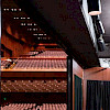 (c) Alte Oper Frankfurt/Achim Reissner