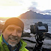 (c) Lars Grothe