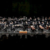 (c) Sejong Center