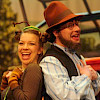 (c) Junges Theater Bonn