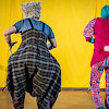 (c) Theater Schreiber & Post