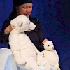 (c) Theater Marotte