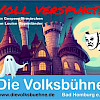 (c) Volksbühne Bad Homburg