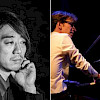 (c) Jumpei Tainaka/Benjamin Schatz Instagram
