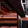 (c) Alte Oper Frankfurt
