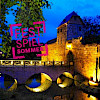 (c) Magistrat der Stadt Bad Vilbel