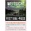 (c) Weitsicht-Festival (Jens Steingässer)