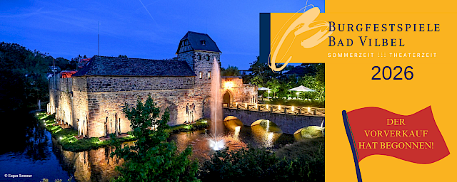 https://www.frankfurtticket.de/bundles/burgfestspiele-bad-vilbel-2026/?kassierer=webbann