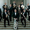 (c) German Brass