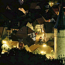 Foto: Stadt Bad Homburg