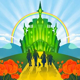 (c) Papageno Musiktheater/Paloma Selim