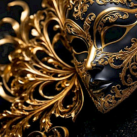 (c) Papageno Theater