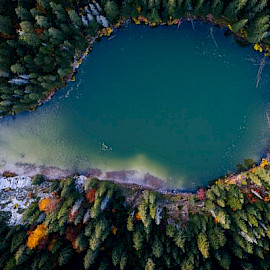 (c) Sarah Ziegler, Simon Straetker und Joshi Nichell