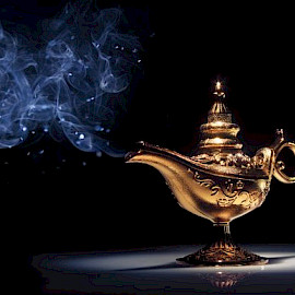 (c) Papageno Theater