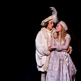 (c) Papageno Theater