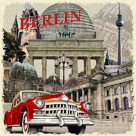 (c) Papageno Theater