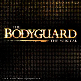 (c) THE BODYGUARD (UK) LTD, Designed by DEWYNTERS