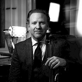 (c) Daniel Waldhecker