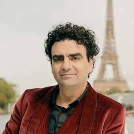 (c) Jakob Tillmann/Concerts Pamplona