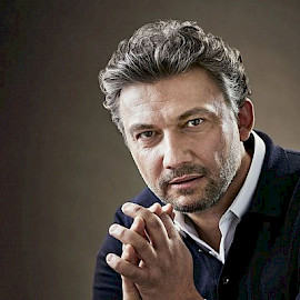 (c) Gregor Hohenberg/Sony Music