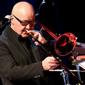 © Alte Oper Frankfurt/Wonge Bergmann