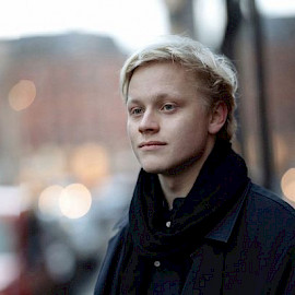 © Lliudmila Malofeeva