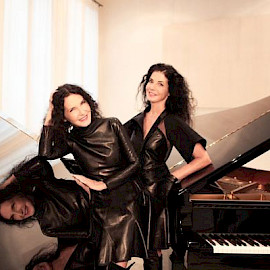 (c) Stefania Paparelli