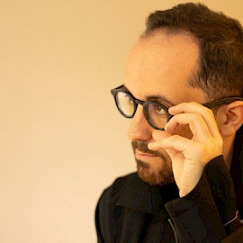 (c) Peter Rigaud c.o Shotview Artists until 1.7.2026