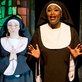 (c) Veranstalter/2023 Theaterhits