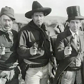 (c) Capitol Classic Lounge