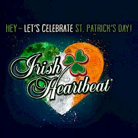 (c) Magnetic Music GmbH