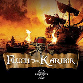 (c) ATG Entertainment