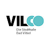 (c) Stadt Bad Vilbel