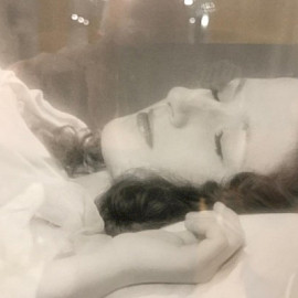 (c) Kinder- und Jugendtheater Frankfurt im Titusforum