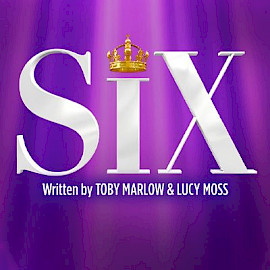 (c) ATG Entertainment