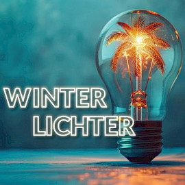 (c) Palmengarten Frankfurt